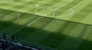 1743945911096096838.gif Apr-06-2025 21-23-57.gif