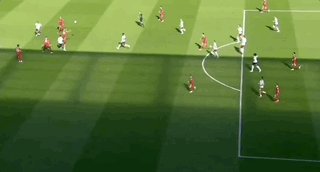 1743949563137093526.gif Apr-06-2025 22-24-22.gif