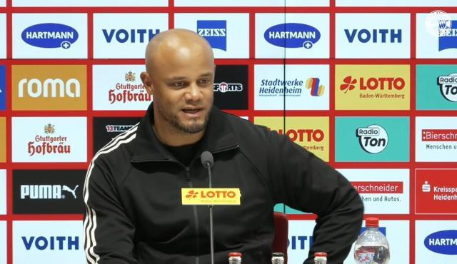 1745082260691097929.jpg kompany.jpg