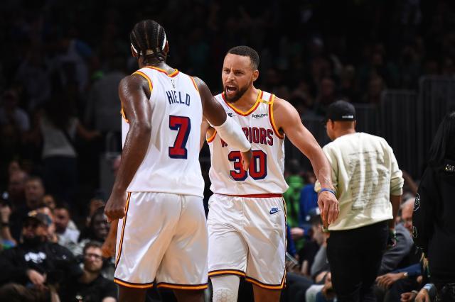 1733749676190097049.jpg 672c300cc7223.jpg