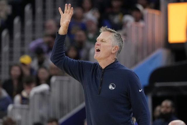 1733749690073081610.jpg 6753f3436415e.jpg