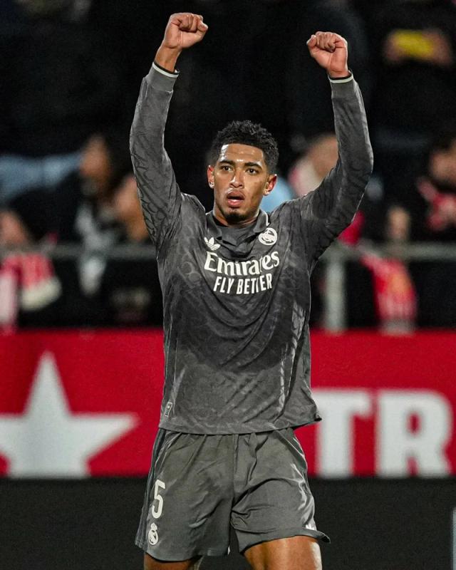 1733612891710018107.jpg 1733612795501.jpg