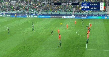 1745068482964030836.gif IMG_8819.gif