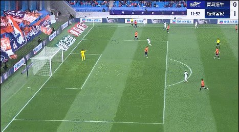 1745760318283091876.gif 罗德里格.gif