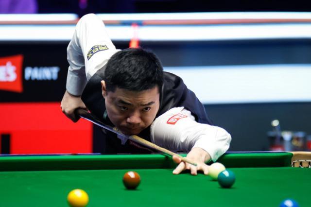 1740320297138077452.jpg ab2d3a7fgy1hyusxorrioj20j60csjw4.jpg