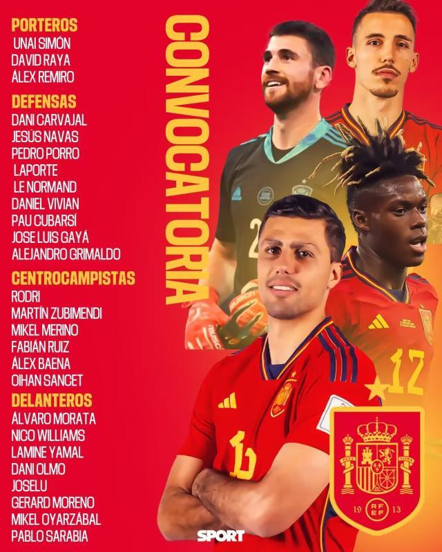 1710500488344042277.jpg 1710500442434.jpg