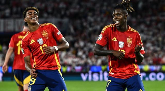 1720853541441049113.jpg espanha-goleia-georgia-eurocopa-e1719781185601.jpg