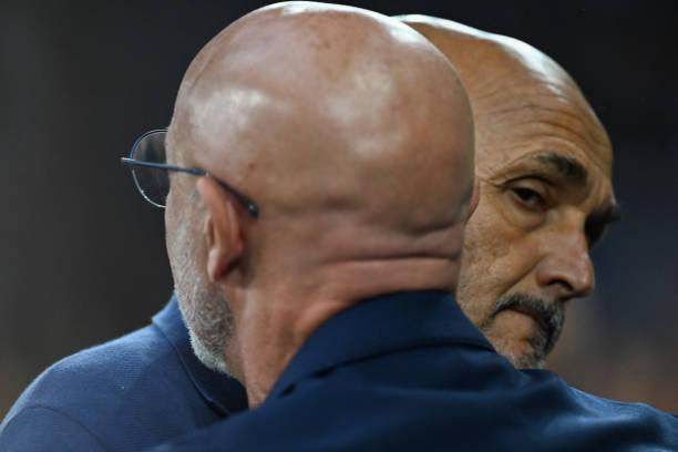 1718920056019061941.jpg -2157870498-612x612.jpg