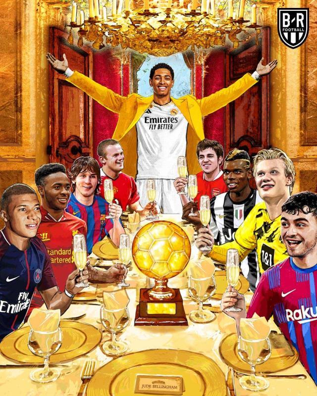 1700233820893011396.jpg 1700233815.jpg