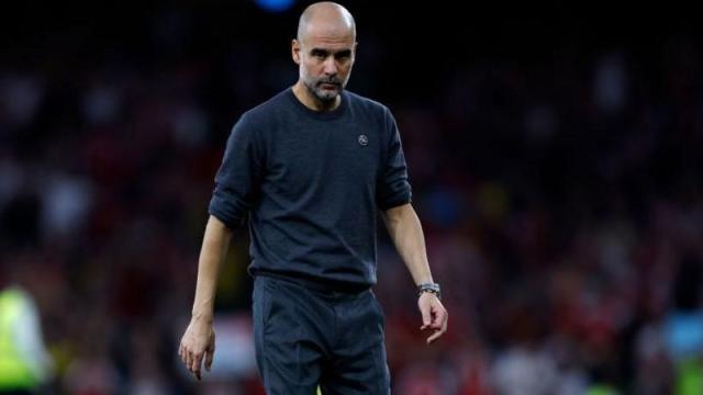 1696849030938022438.jpg 55.jpg