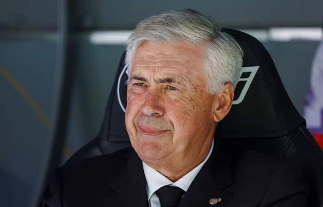 1662226479727091611.jpg ancelotti 1.jpg