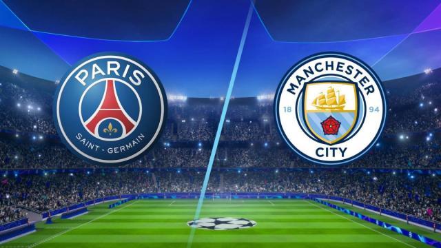 PSG-Vs-Manchester-City.jpg
