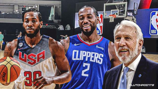 Kawhi-Leonard-wants-to-reunite-with-Gregg-Popovich-in-Olympics.jpg