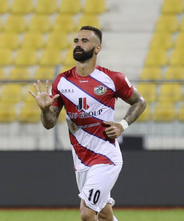 1614743258577009480.jpg 微信图片_20210303114728.jpg