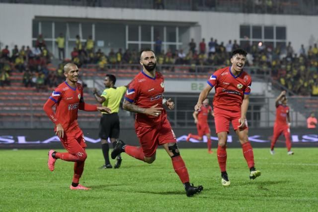 1614743271789041737.jpg 微信图片_20210303114730.jpg